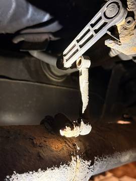 Fabucar-Feed Post Bild