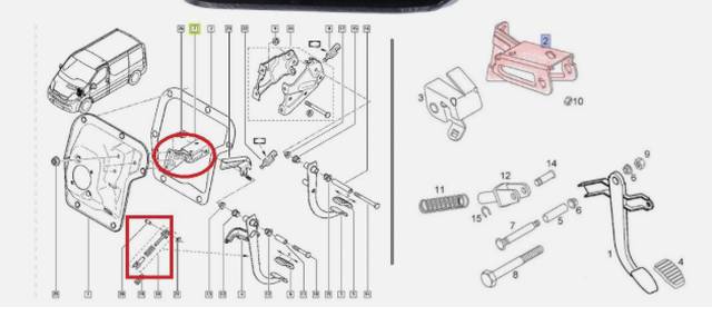 Fabucar-Feed Post Bild