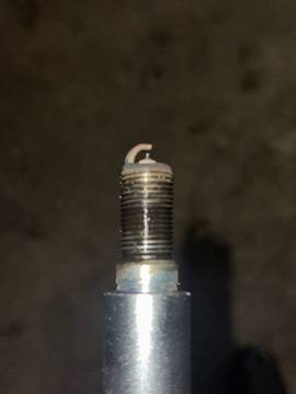 Fabucar-Feed Post Bild