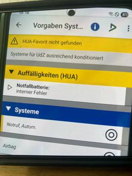 Fabucar-Feed Post Bild