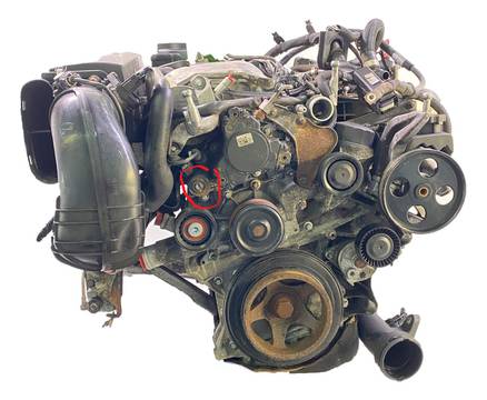 Fabucar-Feed Post Bild