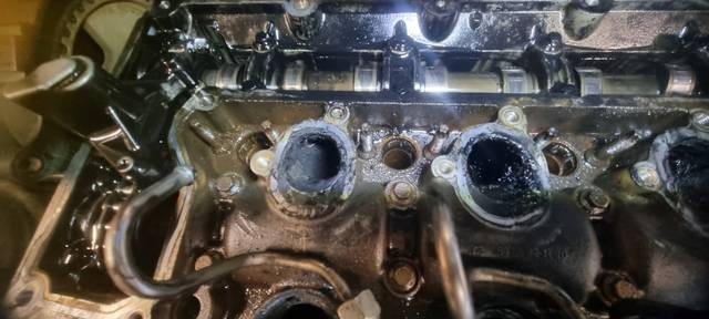 Fabucar-Feed Post Bild