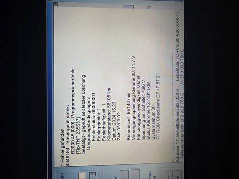 Fabucar-Feed Post Bild