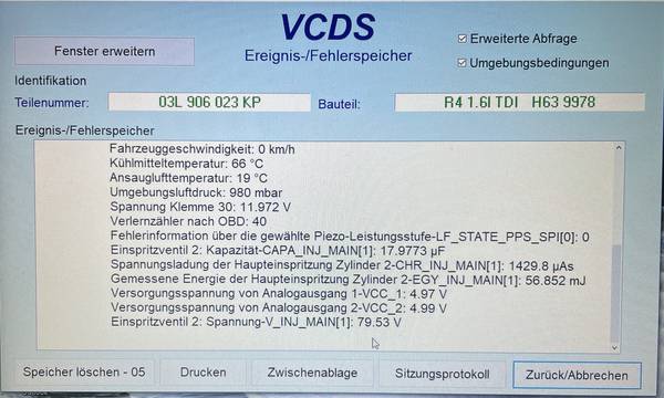 Fabucar-Feed Post Bild