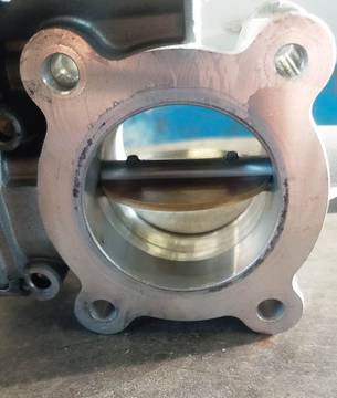 Fabucar-Feed Post Bild