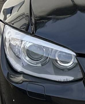 Fabucar-Feed Post Bild