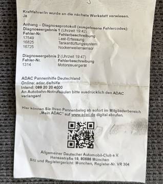 Fabucar-Feed Post Bild