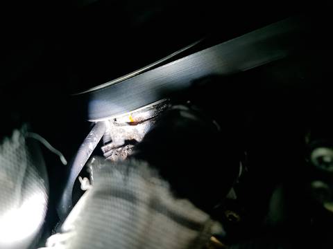 Fabucar-Feed Post Bild