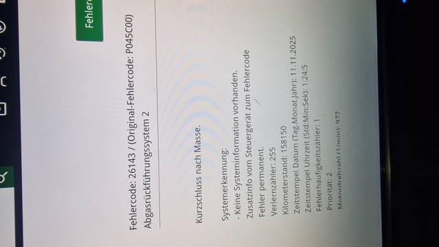 Fabucar-Feed Post Bild