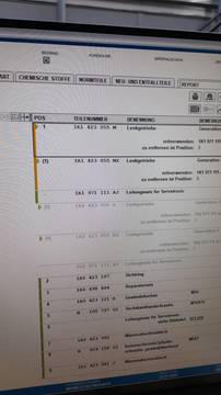 Fabucar-Feed Post Bild