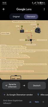 Fabucar-Feed Post Bild