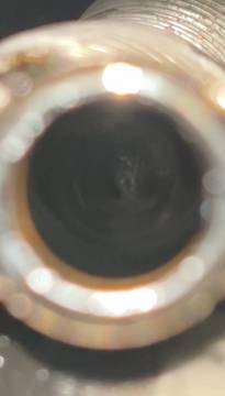 Fabucar-Feed Post Bild