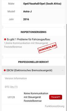 Fabucar-Feed Post Bild