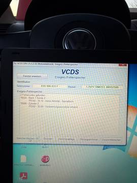 Fabucar-Feed Post Bild