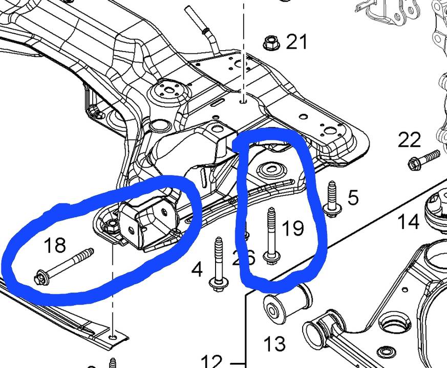 2x Querlenker Lenker Satz Traggelenke Für Opel Corsa C Combo Vorne Links Rechts: Hochwertige