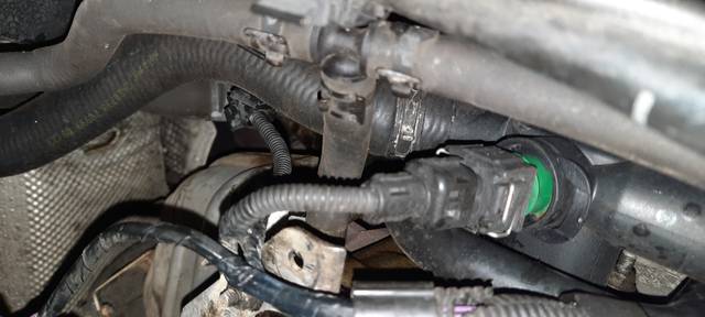 Fabucar-Feed Post Bild