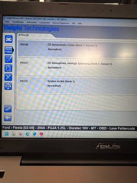 Fabucar-Feed Post Bild