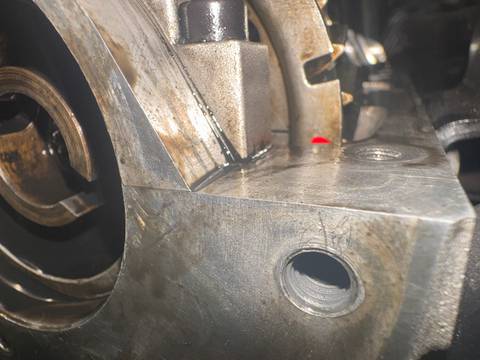 Fabucar-Feed Post Bild