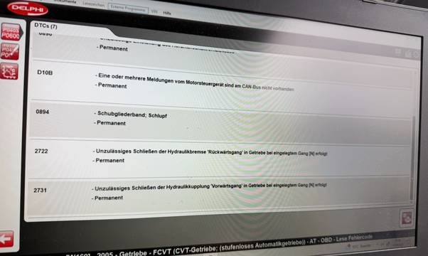 Fabucar-Feed Post Bild