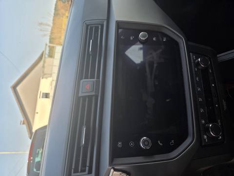 Fabucar-Feed Post Bild