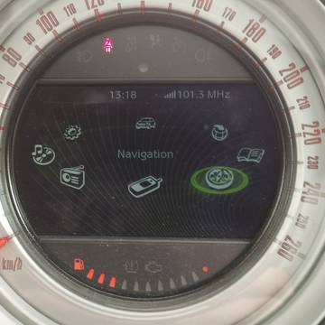 Fabucar-Feed Post Bild