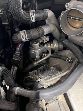 Fabucar-Feed Post Bild