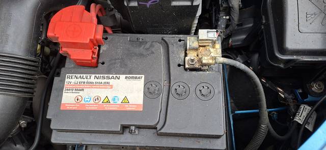 Fabucar-Feed Post Bild