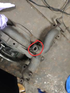 Fabucar-Feed Post Bild