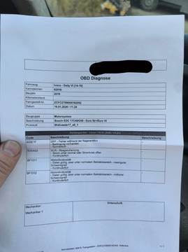 Fabucar-Feed Post Bild