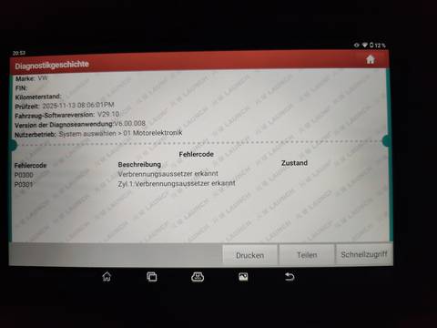 Fabucar-Feed Post Bild