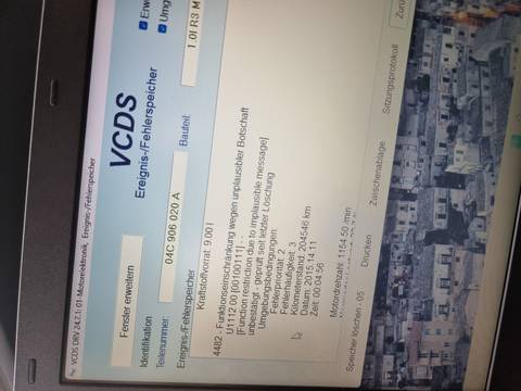 Fabucar-Feed Post Bild