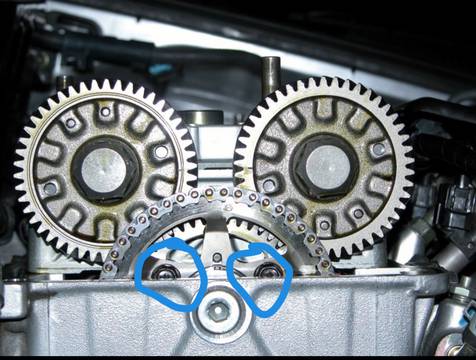 Fabucar-Feed Post Bild