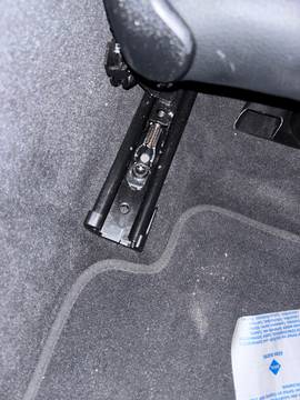 Fabucar-Feed Post Bild