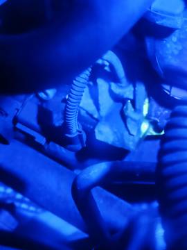 Fabucar-Feed Post Bild