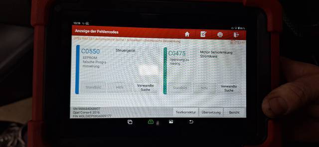 Fabucar-Feed Post Bild