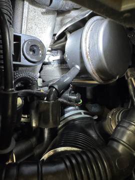 Fabucar-Feed Post Bild