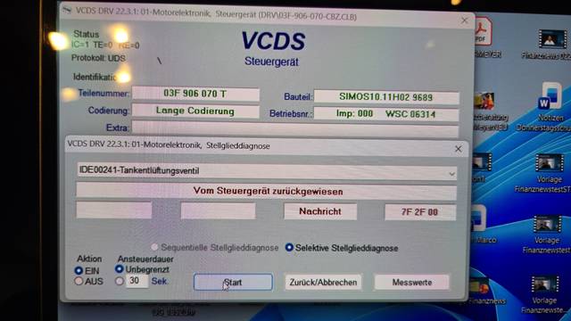 Fabucar-Feed Post Bild