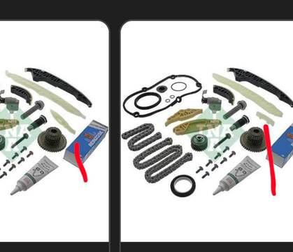 Fabucar-Feed Post Bild