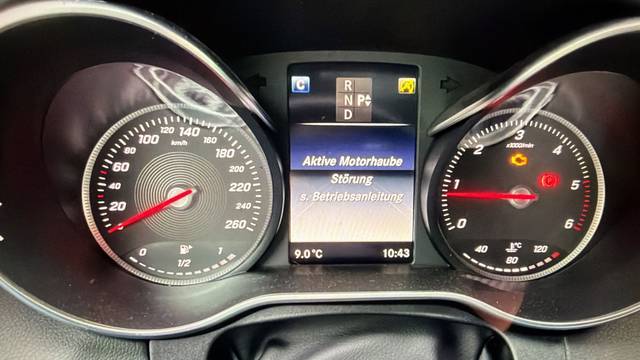 Fabucar-Feed Post Bild