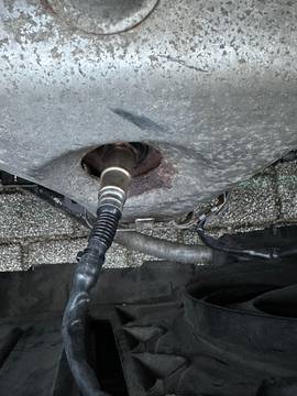 Fabucar-Feed Post Bild