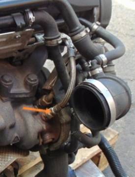 Fabucar-Feed Post Bild