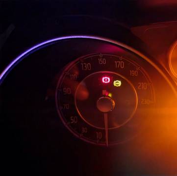 Fabucar-Feed Post Bild