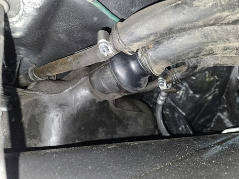 Fabucar-Feed Post Bild