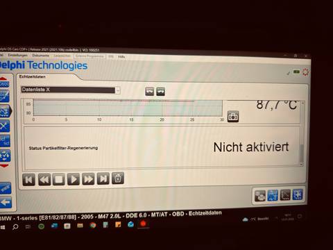Fabucar-Feed Post Bild