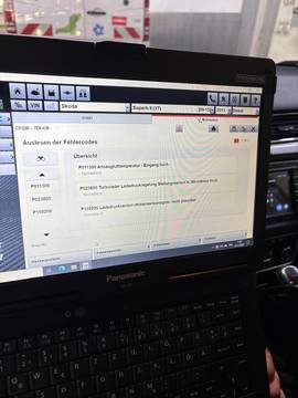 Fabucar-Feed Post Bild