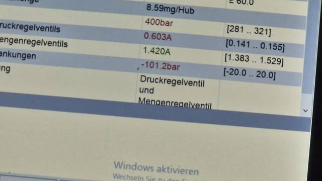 Fabucar-Feed Post Bild