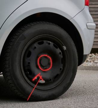 Fabucar-Feed Post Bild