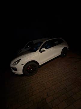 Fabucar-Feed Post Bild