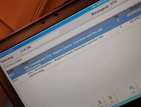 Fabucar-Feed Post Bild