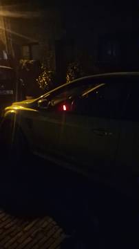 Fabucar-Feed Post Bild